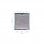Filtro Campana Extractora Teka Dbb70 324x344 Mm