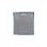 Filtro Campana Extractora Teka Dbb70 324x344 Mm