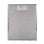 Filtro Campana Extractora Multimarca 320x260 Mm
