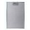 Filtro metálico para campana extractora Balay 265 x 388 mm
