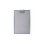 Filtro metálico para campana extractora Balay 265 x 388 mm