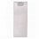 Filtro Campana Extractora Teka 500x192mm 61874021