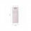 Filtro Campana Extractora Teka 500x192mm 61874021