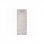 Filtro Campana Extractora Teka 500x192mm 61874021