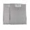 Filtro Campana Extractora Teka 320x260 Mm (2 Unidades)