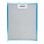 Teka Filtro Metálico Campana Extractora Teka 274x340 Mm 81484013