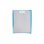 Teka Filtro Metálico Campana Extractora Teka 274x340 Mm 81484013
