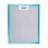 Filtro Campana Extractora Teka 350x270 mm 81460012