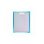 Filtro Campana Extractora Teka 350x270 mm 81460012