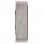 Filtro Exaustor Cata Cata Nodor 160x525 Mm