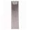 Filtro Campana Extractora Teka Metálico Izquierdo 500x137mm