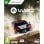 EA SPORTS WRC Série Xbox