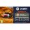 EA SPORTS WRC Série Xbox