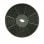 Teka Filtro Carbon Activo Campana Extractora Teka 61801346