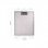 Filtro Campana Extractora Cata Nodor 320x260 Mm
