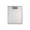 Filtro Campana Extractora Cata Nodor 320x260 Mm