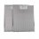 Teka Filtro Campana Extractora Teka 275x345mm 81460133 (2 Unidades)