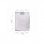Teka Filtro Campana Extractora Teka 275x345mm 81460133 (2 Unidades)