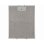 Filtro Metálico Campana Extractora Teka 280 x 320 mm