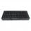 Filtro de carbono ativo Teka para Teka Hood C6420 C620 C1r 61801238