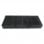 Filtro de carbono ativo Teka para Teka Hood C6420 C620 C1r 61801238