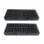 Filtro de carbono ativo Teka para Teka Hood C6420 C620 C1r 61801238
