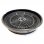 Filtro Carbon Campana Extractora Teka Nr189 Fcv17