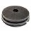 Filtro Carbon Campana Extractora Teka Nr189 Fcv17