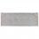 Teka Filtro Campana Extractora Teka Cnl2002 61836021 (510x185mm)