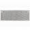 Teka Filtro Campana Extractora Teka Cnl2002 61836021 (510x185mm)