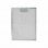 Teka Filtro Campana Extractora Teka 370x280 Mm