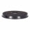 Filtro de Carbón para Campana Extractora Faber Ø23 cm