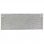 Filtro Campana Extractora Teka Cnl1001 Cnl2002 61836020 (547x209mm)