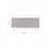Filtro Campana Extractora Teka Cnl1001 Cnl2002 61836020 (547x209mm)