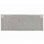 Filtro Campana Extractora Teka Cnl1001 Cnl2002 61836020 (547x209mm)