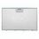 Filtro Campana Extractora Teka 280x 440 Mm 81455031