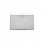 Filtro Campana Extractora Teka 280x 440 Mm 81455031
