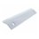 Tirador Puerta Frigorífico Fagor Edesa 200mm Blanco