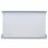 Estante Cristal Frigorífico Beko 4616140500