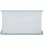 Estante Cristal Frigorífico Beko 4616140500