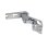Bisagra Superior Puerta Frigorífico Fagor AS0022639