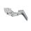 Bisagra Superior Puerta Frigorífico Fagor AS0022639