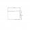 Balay Soporte Cajón Fiambre Frigorífico Bosch Balay Siemens 00640496