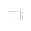 Soporte Cajón Fiambre Frigorífico Balay Bosch Siemens 00640496