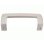 Tirador Puerta Frigorífico Beko 260mm Inox