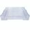 Cajón Verduras Chiller Frigorífico Bosch Balay 00680288