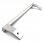 Beko Tirador Puerta Frigorífico Beko 325mm 5907610300