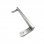Beko Tirador Puerta Frigorífico Beko 325mm 5907610300
