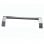 Beko Tirador Puerta Frigorífico Beko 325mm 5907610300
