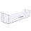Prateleira para garrafas de refrigerador Bosch Bosch 00744473